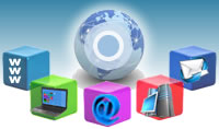 graphics development